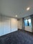 27 Stanaway Street, Hillcrest, Auckland - Carousel 8