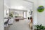 138A Tiro Tiro Road, Levin, Levin - Carousel 10
