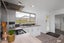 1B Link Road, Newlands, Wellington - Carousel 5