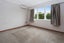 20 Oban Avenue, Glenview, Hamilton - Carousel 10