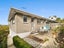 14B Hood Street, Wakari, Dunedin - Carousel 15
