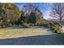 24 Woodbury Road, Orari Bridge, Geraldine - Carousel 22