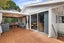 20 Willoughby Avenue, Howick, Auckland - Carousel 10