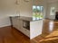 13 Trotting Course Drive, Kumeu, Kumeu - Carousel 21