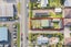 14 Airdrie Road, Ranui, Auckland - Carousel 2