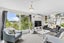 1/83 Quebec Street, Kingston, Wellington - Carousel 1