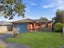 18 Sambrooke Crescent, Flat Bush, Auckland - Carousel 23