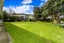 50 Eskdale Road, Birkdale, Auckland - Carousel 12