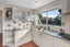 37 Vanguard Drive, Broomfield, Christchurch - Carousel 6