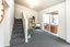 154 State Highway 3, Marybank, Whanganui - Carousel 11