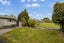 6 Ruthken Crescent, Springlands, Blenheim - Carousel 19
