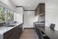 2/39 Te Atatu Road, Te Atatu South, Auckland - Carousel 5