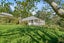 429 Hickory Bay Road, Hickory Bay - Carousel 3