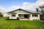 164 Pipiroa Road, Pipiroa, Ngatea - Carousel 2