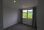 27 Huntaway Close, Stoke, Nelson - Carousel 6