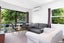 4/241 Main Highway, Ellerslie, Auckland - Carousel 3