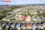 22A Charlenne Close, Ranui, Auckland - Carousel 22