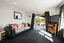 41 Cotswold Avenue, Bishopdale, Christchurch - Carousel 3