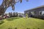 3C Hinz Lane, Bell Block, New Plymouth - Carousel 33