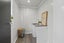 2066 Winton Lorneville Highway, Makarewa - Carousel 21