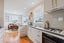 59 Sandwich Road, St Andrews, Hamilton - Carousel 4