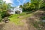 12 Lytton Street, Wadestown, Wellington - Carousel 16