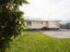 4 Slacks Road, Awapuni, Palmerston North - Carousel 14