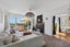 73 Ridge Street, Otumoetai, Tauranga - Carousel 3