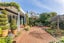 30 Jubilee Road, Khandallah, Wellington - Carousel 28