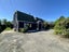 248 Old Renwick Road, Springlands, Blenheim - Carousel 28