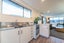 2/50 Hopkins Street, Gleniti, Timaru - Carousel 5