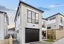 29B Littlejohn Street, Hillsborough, Auckland - Carousel 17