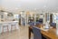 7 James Hight Drive, Halswell, Christchurch - Carousel 6