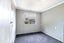 35A Lawrence Street, East Gore, Gore - Carousel 13