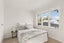2/4 Fleming Street, Manurewa East, Auckland - Carousel 5