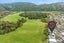 18 Parkwood Grove, Trentham, Upper Hutt - Carousel 3