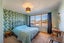 32 Allnatt Street, Temuka, Temuka - Carousel 16