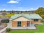 123C James Street, Whakatane, Whakatane - Carousel 17