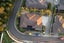 89 Rangeview Road, Sunnyvale, Auckland - Carousel 49