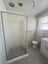 471 Great South Road, Papatoetoe, Auckland - Carousel 6