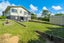 30 O'Donn Avenue, Beach Haven, Auckland - Carousel 17