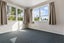 11 Mountfort Street, Manurewa, Auckland - Carousel 12