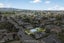 45 Chancellor Street, Richmond, Christchurch - Carousel 39