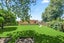 16 Beverley Crescent, Hillcrest, Hamilton - Carousel 21