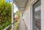 11/5 Claybrook Road, Parnell, Auckland - Carousel 13