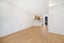 44 Mcleod Road, Weymouth, Auckland - Carousel 7