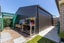 523 Ngatimaru Road, Tikorangi, Waitara - Carousel 18