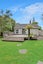 74 Second View Avenue, Beachlands, Auckland - Carousel 8