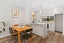26F Eastdale Road, Avondale, Auckland - Carousel 5