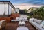 19I Paparoa Road, Cockle Bay, Auckland - Carousel 35